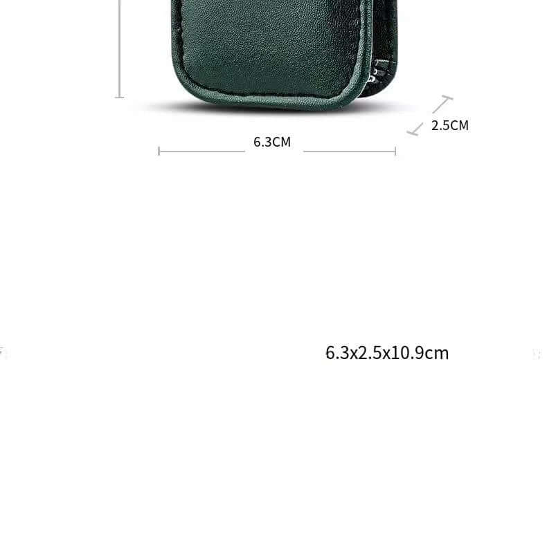 Ensemble coupes ongles pour hommes et femmes