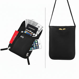 ensemble de pochette