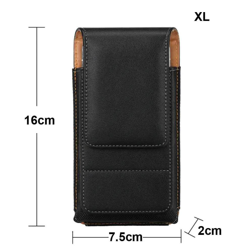 Etui de telephone ou de traducteur premium