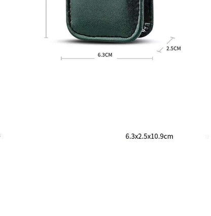 Ensemble coupes ongles pour hommes et femmes