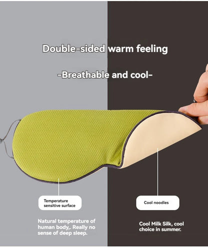 masque-coreen-utilisation.jpg