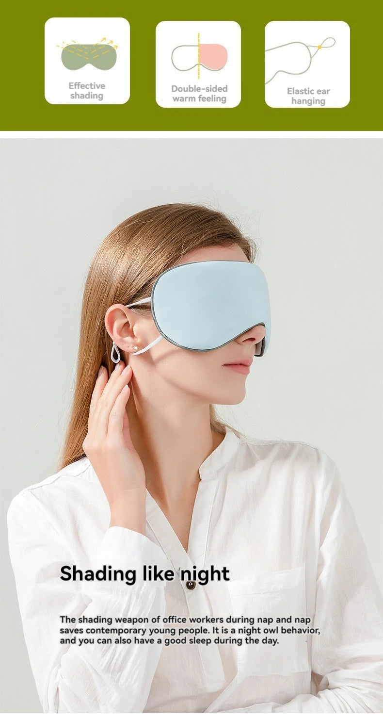 masque-coreen-utilisation.jpg