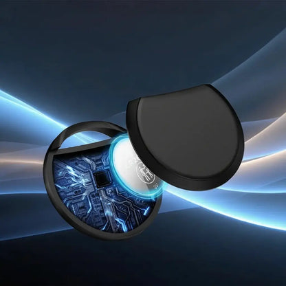 Smart tracker for Android pour vos voyage