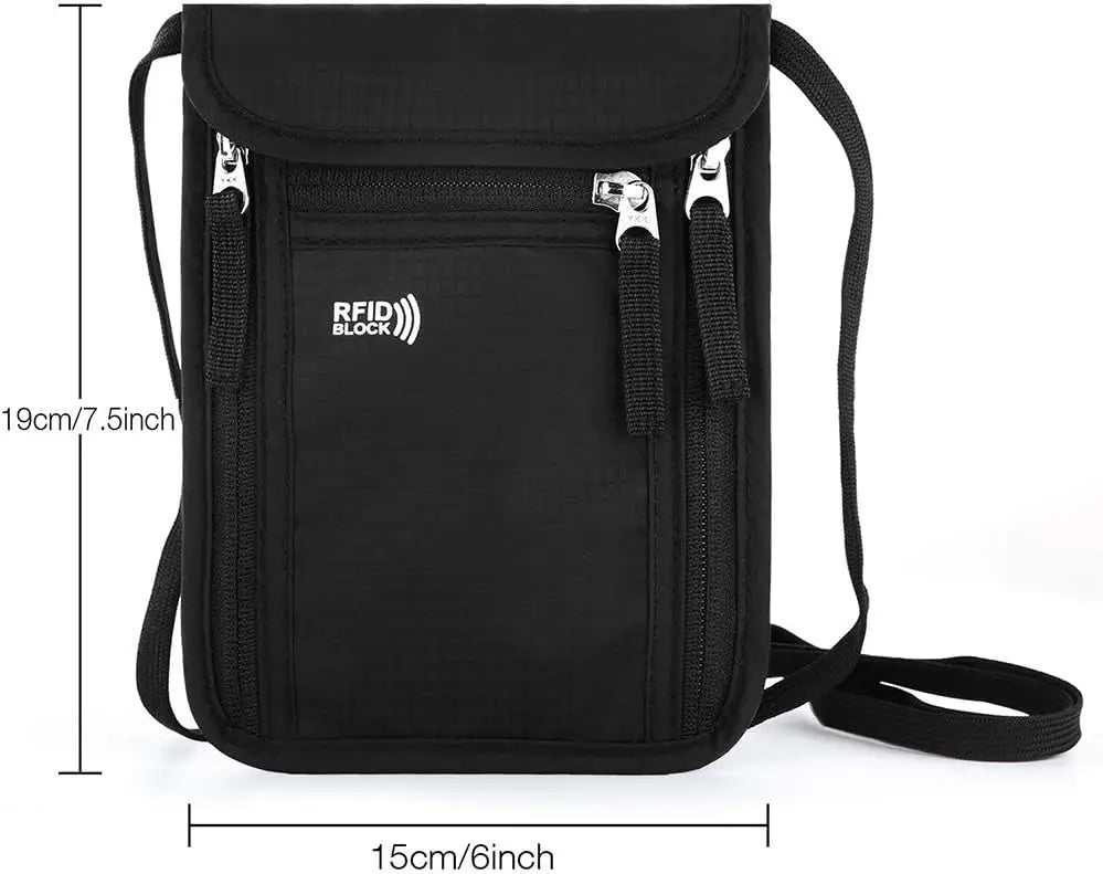 dimension de la pochette