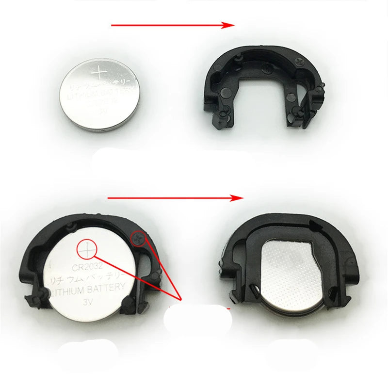 Balance portable affichage numérique LCD