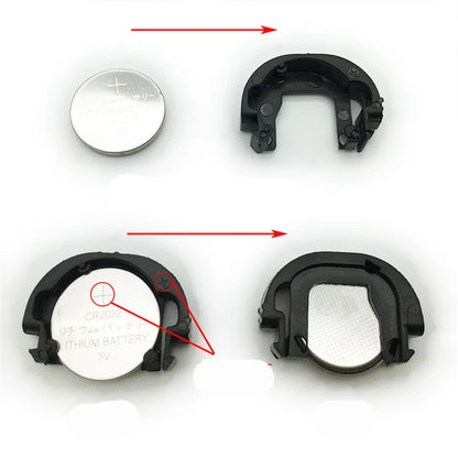 Balance portable affichage numérique LCD