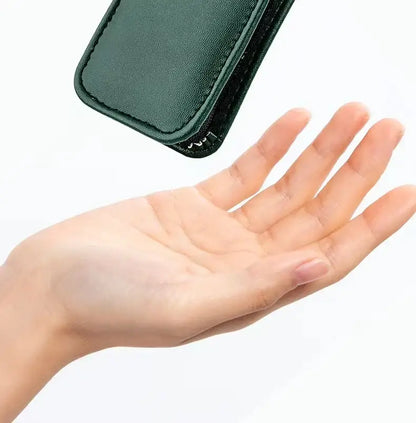 Ensemble coupes ongles pour hommes et femmes