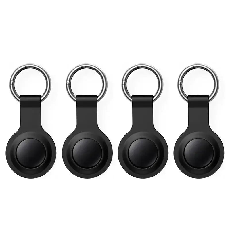 Airtag Pack traqueur Anti-perte