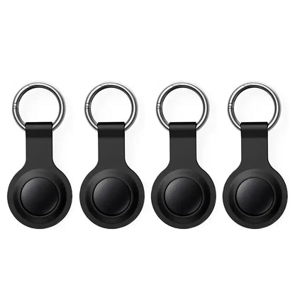 Airtag Pack traqueur Anti-perte