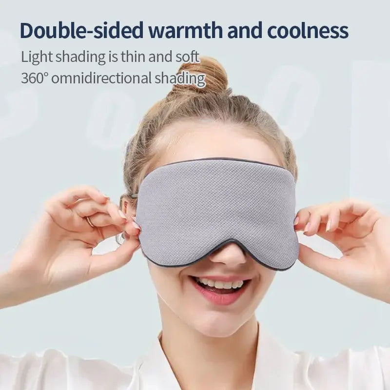 masque-coreen-utilisation.jpg