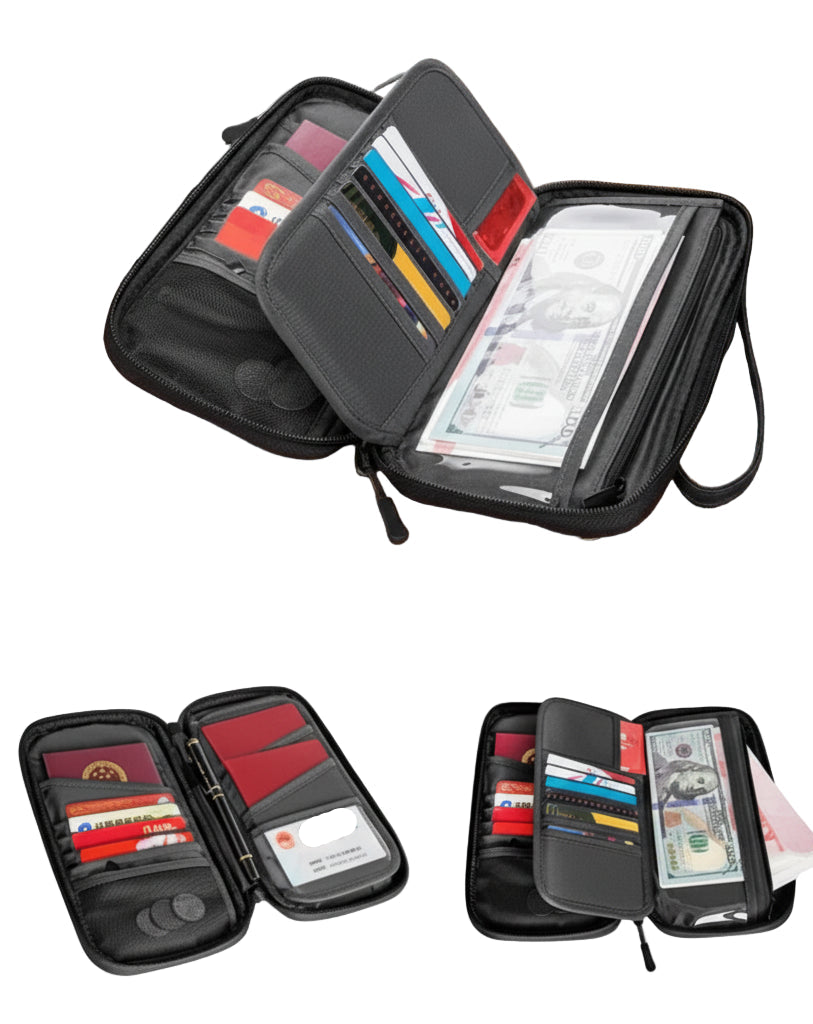 vue ensemble pochette