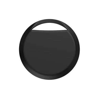 Smart tracker for Android pour vos voyage