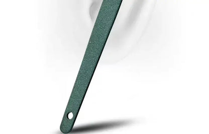 Ensemble coupes ongles pour hommes et femmes