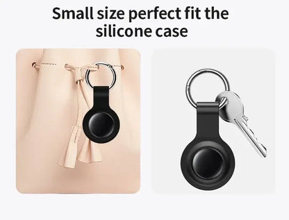 Airtag Pack traqueur Anti-perte