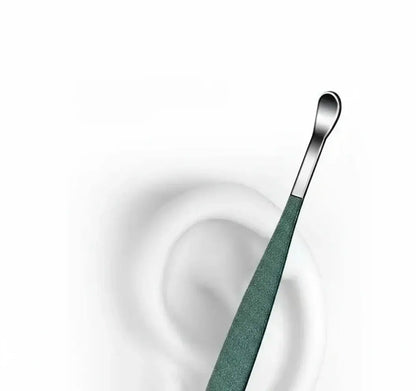 Ensemble coupes ongles pour hommes et femmes