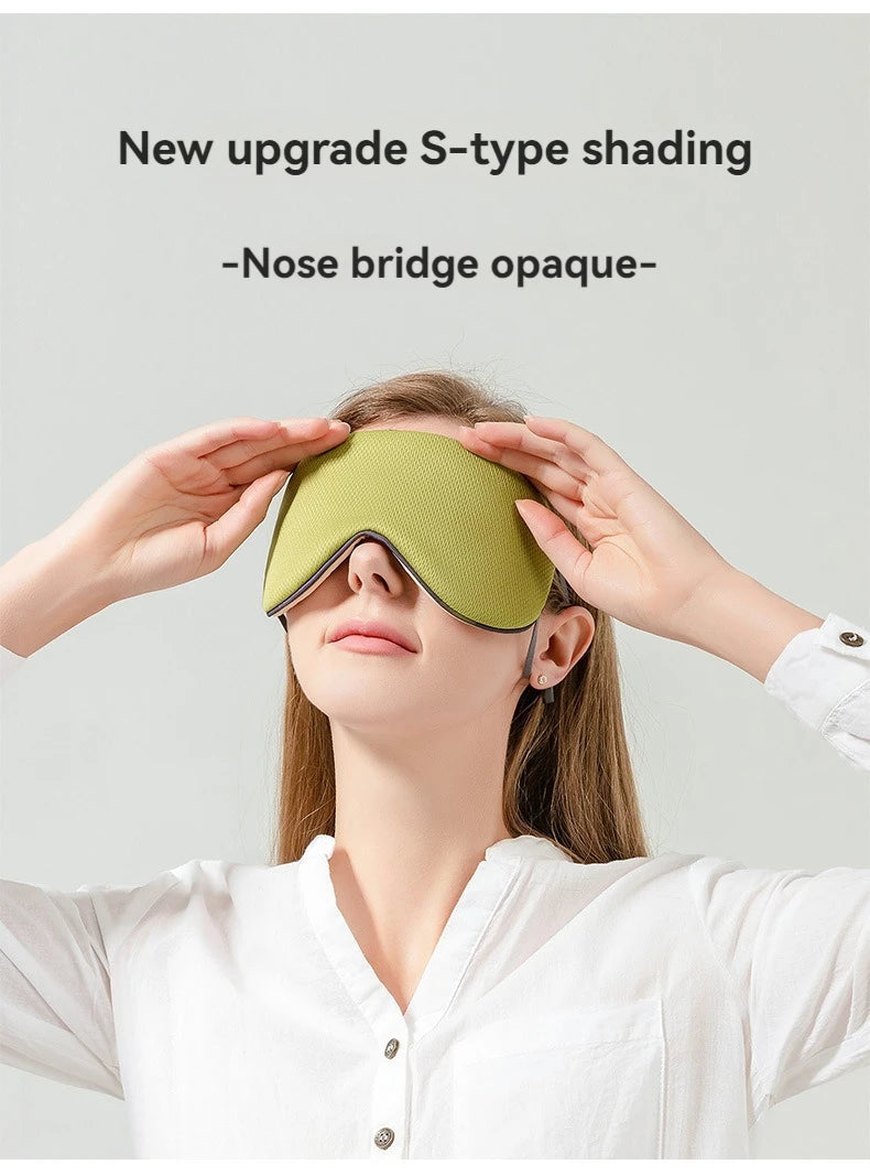 masque-coreen-utilisation.jpg