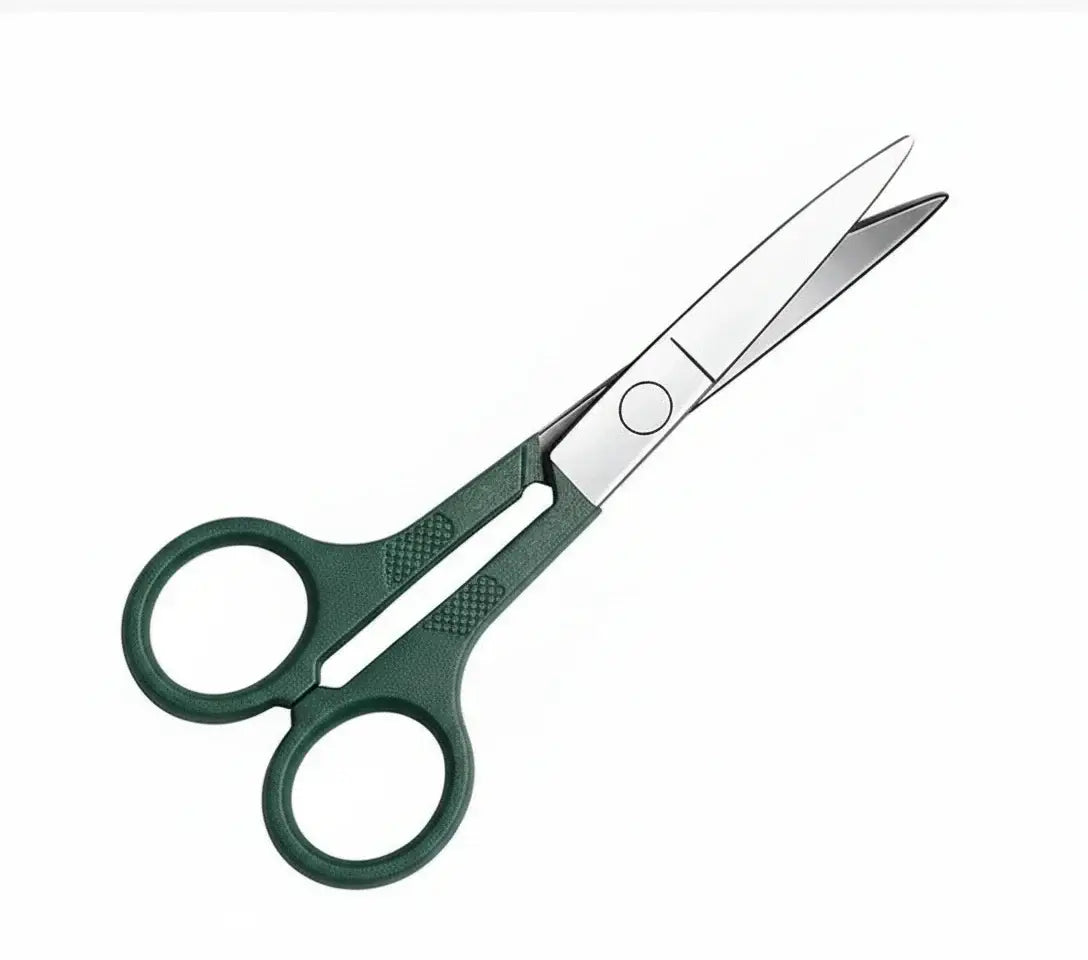 Ensemble coupes ongles pour hommes et femmes