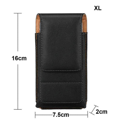 Etui de telephone ou de traducteur premium