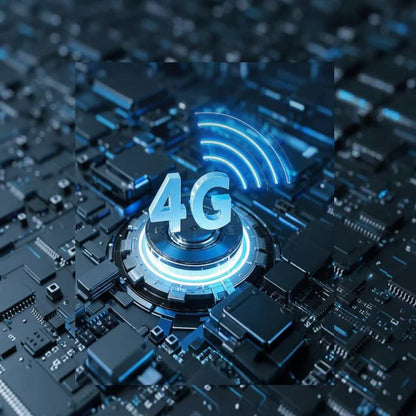 Traducteur vocal Instantané portable - HOLAVOX